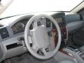 2007 Grand Cherokee Limited 4x4 #10
