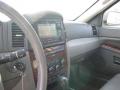 2007 Grand Cherokee Limited 4x4 #11