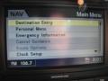 2007 Grand Cherokee Limited 4x4 #12