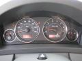 2007 Grand Cherokee Limited 4x4 #13