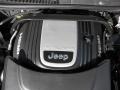 2007 Grand Cherokee Limited 4x4 #14