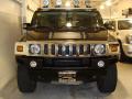 2007 H2 SUV #2