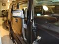 2007 H2 SUV #4