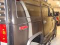 2007 H2 SUV #5