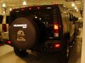 2007 H2 SUV #6