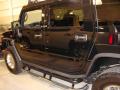 2007 H2 SUV #10