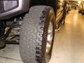 2007 H2 SUV #12