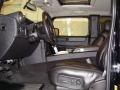 2007 H2 SUV #13