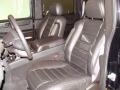 2007 H2 SUV #16