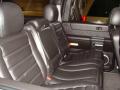 2007 H2 SUV #18