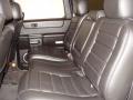2007 H2 SUV #19