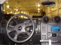 2007 H2 SUV #20