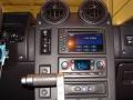 2007 H2 SUV #21