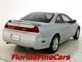 2002 Accord EX V6 Coupe #2