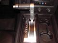 2007 H2 SUV #22