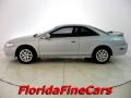 2002 Accord EX V6 Coupe #3