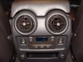 2007 H2 SUV #23
