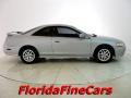 2002 Accord EX V6 Coupe #4