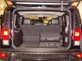 2007 H2 SUV #24