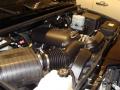 2007 H2 SUV #25