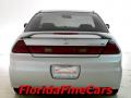 2002 Accord EX V6 Coupe #6