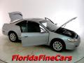 2002 Accord EX V6 Coupe #7