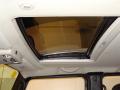 2007 H2 SUV #26