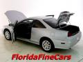 2002 Accord EX V6 Coupe #8