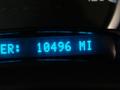 2007 H2 SUV #28