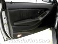 2002 Accord EX V6 Coupe #11