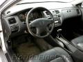 2002 Accord EX V6 Coupe #12