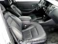2002 Accord EX V6 Coupe #13