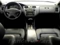 2002 Accord EX V6 Coupe #14