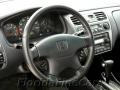 2002 Accord EX V6 Coupe #15