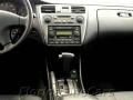 2002 Accord EX V6 Coupe #16