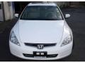 2005 Accord EX-L Sedan #2 2005 Accord EX-L Sedan #2