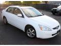 2005 Accord EX-L Sedan #3 2005 Accord EX-L Sedan #3