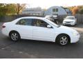 2005 Accord EX-L Sedan #4 2005 Accord EX-L Sedan #4