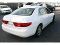 2005 Accord EX-L Sedan #5 2005 Accord EX-L Sedan #5