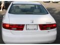 2005 Accord EX-L Sedan #6 2005 Accord EX-L Sedan #6