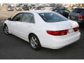 2005 Accord EX-L Sedan #7 2005 Accord EX-L Sedan #7