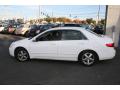 2005 Accord EX-L Sedan #8 2005 Accord EX-L Sedan #8