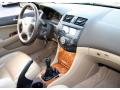 2005 Accord EX-L Sedan #9 2005 Accord EX-L Sedan #9