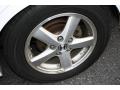 2005 Accord EX-L Sedan #10 2005 Accord EX-L Sedan #10