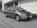 2006 Civic EX Sedan #1