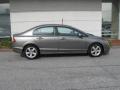 2006 Civic EX Sedan #2