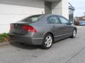 2006 Civic EX Sedan #3