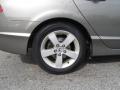 2006 Civic EX Sedan #4