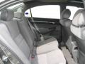 2006 Civic EX Sedan #5