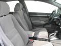 2006 Civic EX Sedan #6